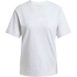 adidas Essentials 3-Streifen Baumwoll T-Shirt Damen...