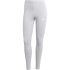 adidas Essentials 3-Streifen Baumwoll Leggings Damen...