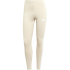 adidas Essentials 3-Streifen Baumwoll Leggings Damen...