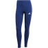 adidas Essentials 3-Streifen Baumwoll Leggings Damen...