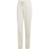 adidas Essentials 3-Streifen French Terry Cuffed...
