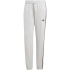 adidas Essentials 3-Streifen French Terry Cuffed...