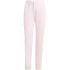 adidas Essentials 3-Streifen French Terry Cuffed...