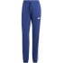 adidas Essentials 3-Streifen French Terry Cuffed...