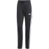 adidas Essentials 3-Streifen French Terry Cuffed...