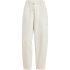 adidas Essentials Contemporary Logo Barrel Trainingshose...