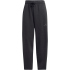 adidas Essentials Contemporary Logo Barrel Trainingshose...