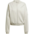 adidas Essentials Contemporary Logo Bomberjacke Damen...