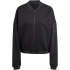 adidas Essentials Contemporary Logo Bomberjacke Damen...