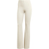 adidas Essentials Small Logo Flared Leggings Damen JD3072...