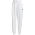 adidas Essentials Small Logo French Terry Cuffed...