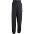 adidas Essentials Small Logo French Terry Cuffed...