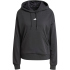 adidas Essentials Small Logo French Terry Hoodie Damen...