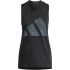 adidas Essentials Winners Tanktop Damen JG8713 -...