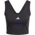 adidas Essentials Small Logo Tanktop Damen JE1321 -...