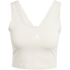 adidas Essentials Small Logo Tanktop Damen JE1321 -...