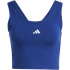 adidas Essentials Small Logo Tanktop Damen JE1321 -...