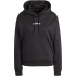 adidas Essentials Linear Hoodie Damen JG8653 -...