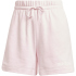adidas Essentials Linear French Terry Sweatshorts Damen...