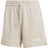adidas Essentials Linear French Terry Sweatshorts Damen...