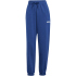 adidas Essentials Linear French Terry Cuffed...