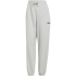 adidas Essentials Linear French Terry Cuffed...