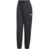 adidas Essentials Linear French Terry Cuffed...