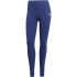 adidas Essentials Linear Baumwoll Leggings Damen JD3151 -...