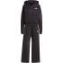 JF3388 - black