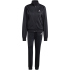 JD4475 - black