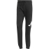 adidas Essentials Big Logo Cuffed Trainingshose Herren...