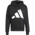 adidas Essentials Big Logo Hoodie Herren IN6159 -...