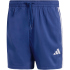 adidas Essentials 3-Streifen Chelsea 5" Sweatshorts...
