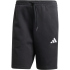 adidas Essentials 3-Streifen Sweatshorts Herren JD1855 -...