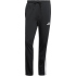 adidas Essentials 3-Streifen Single Jersey Trainingshose...