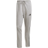 adidas Essentials 3-Streifen Single Jersey Trainingshose...