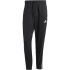 adidas Essentials 3-Streifen Woven Trainingshose Herren...