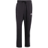 adidas Essentials 3-Streifen Stanford Open Hem...