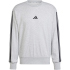 JE6374 - medium grey heather/black