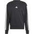JE6372 - black/white