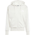 adidas Essentials 3-Streifen Sweatjacke Herren JD1865 -...
