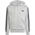 adidas Essentials 3-Streifen Sweatjacke Herren JD1865 -...