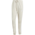 adidas Essentials 3-Streifen French Terry Trainingshose...