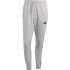 adidas Essentials 3-Streifen French Terry Trainingshose...