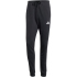 adidas Essentials 3-Streifen French Terry Trainingshose...