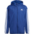 adidas Essentials 3-Streifen Windbreaker Herren JE6325 -...