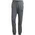 adidas Essentials 3-Streifen Fleece Trainingshose Herren...