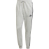 adidas Essentials 3-Streifen Fleece Trainingshose Herren...