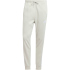 adidas Essentials 3-Streifen Fleece Trainingshose Herren...