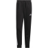 adidas Essentials 3-Streifen Fleece Trainingshose Herren...